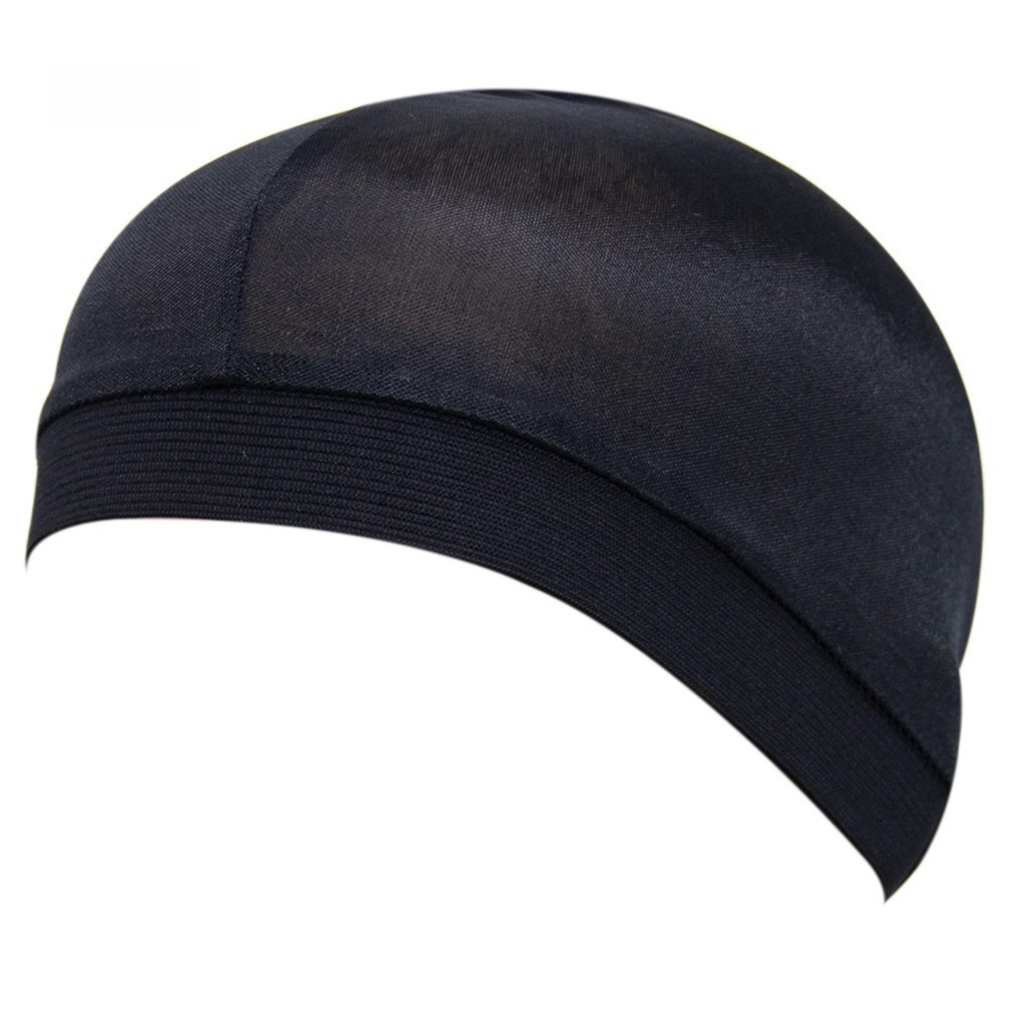 Wave Caps 18