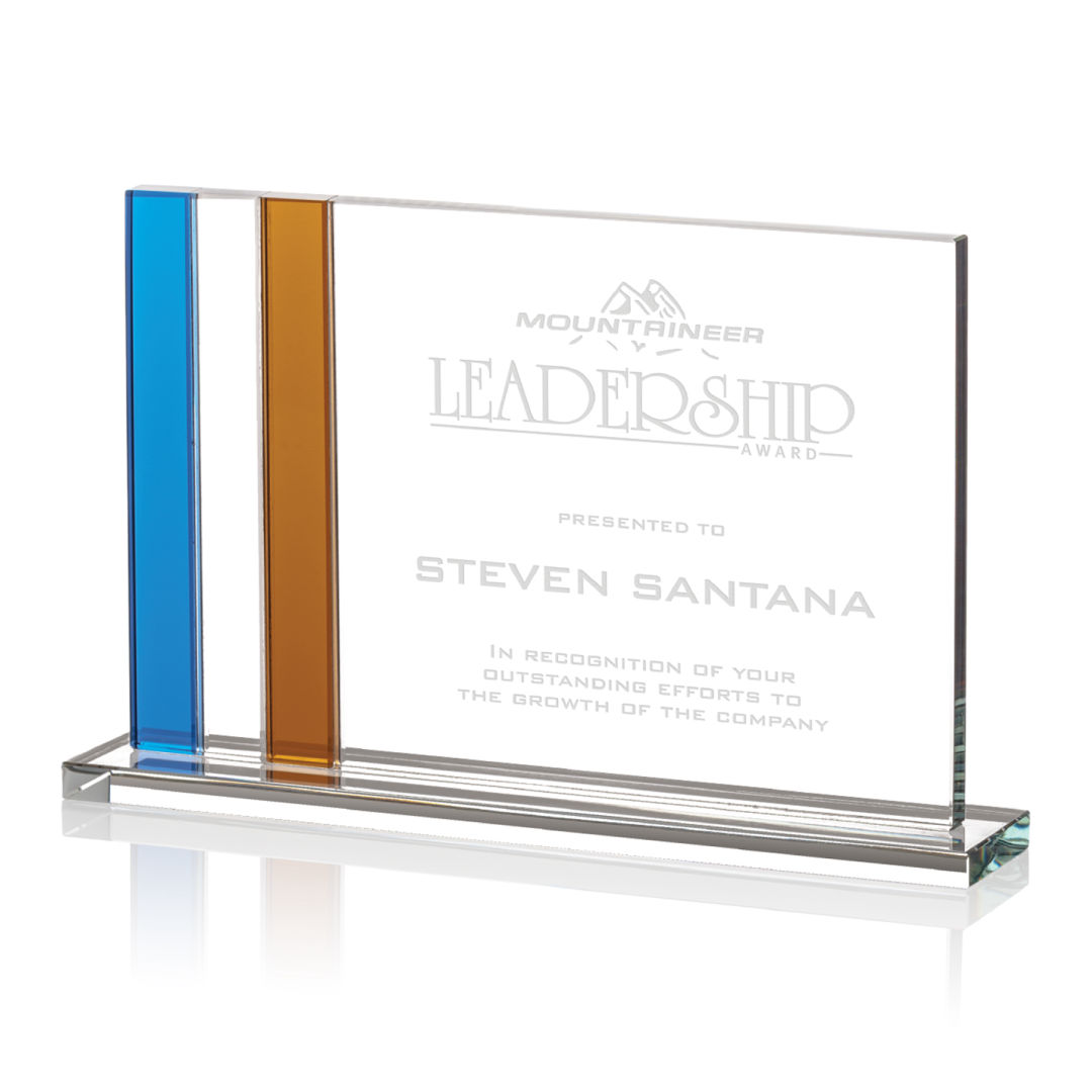 Clairmont Award 2