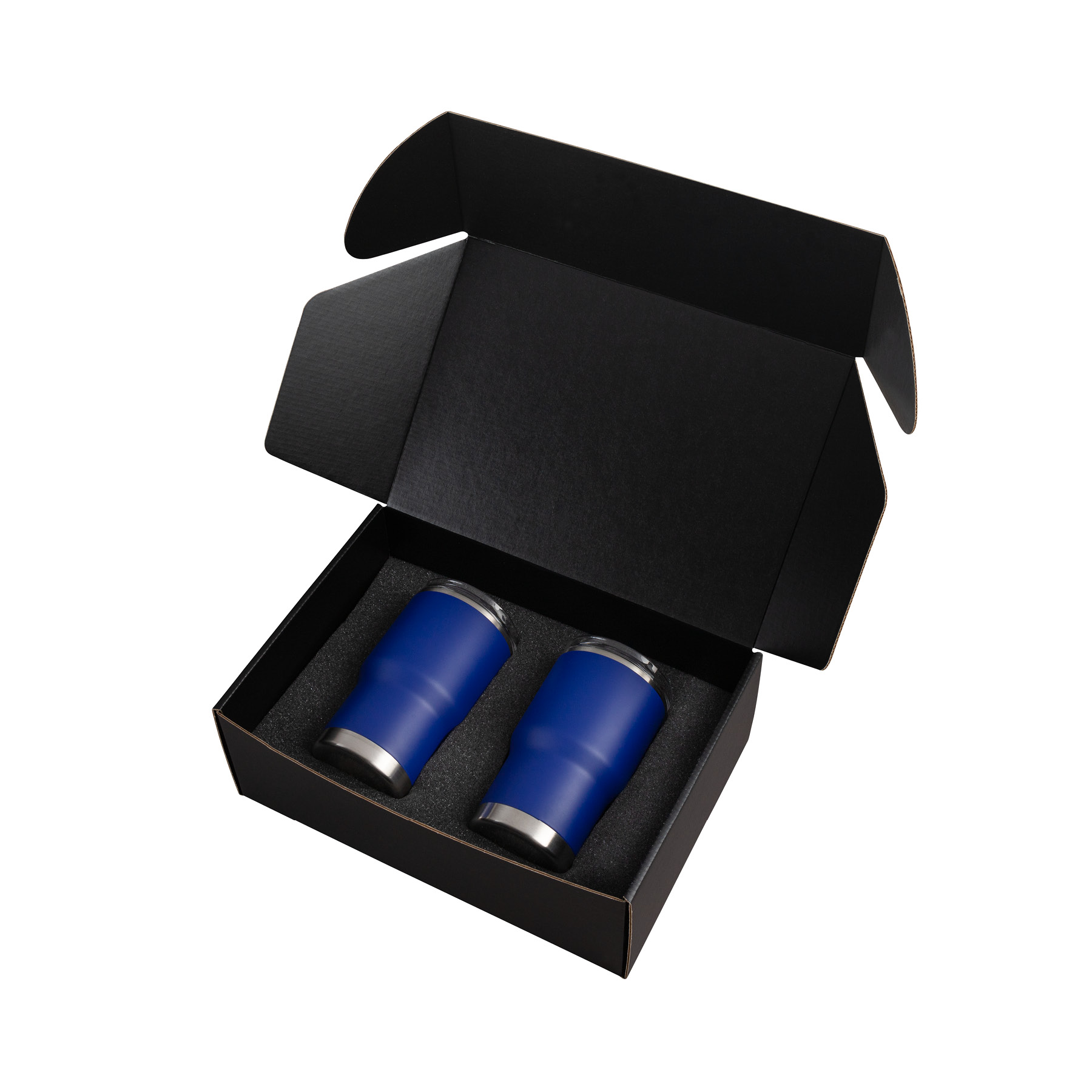 Atlas II Two-Piece Tumbler Gift Set 18