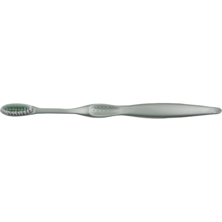 Concept Curve Toothbrush 89