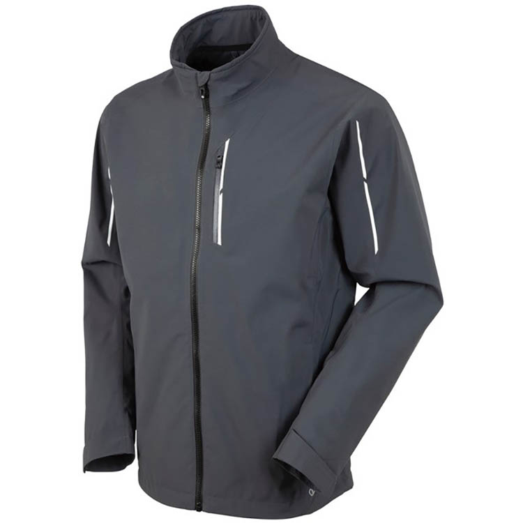 Sunice Eros Zephal Max Jacket 4