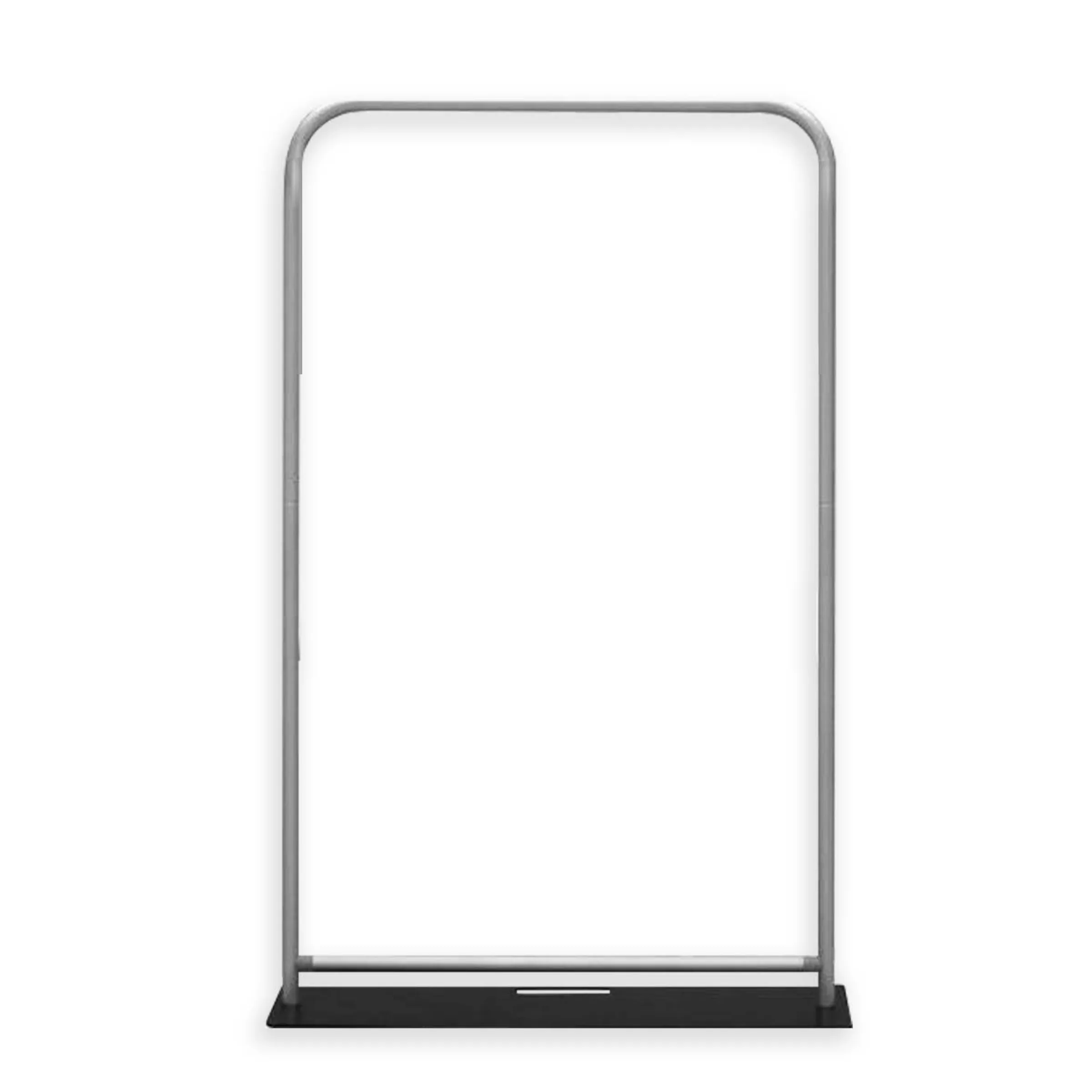 Tube Banner, Double Sided Digitally Printed - 6'x4' 2