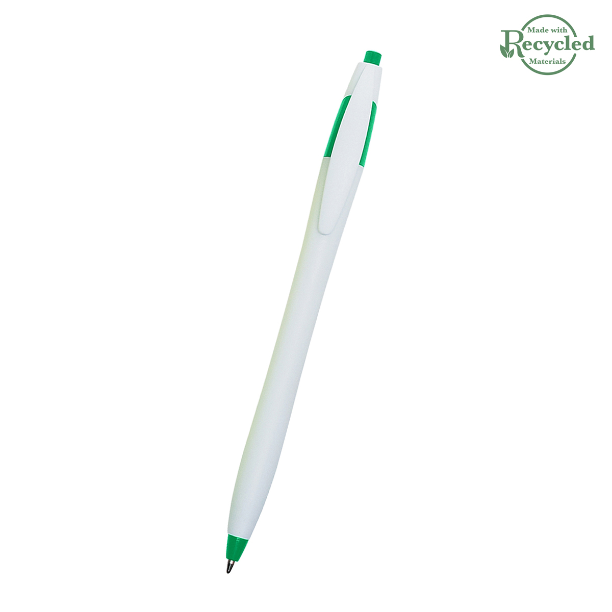 Dart Pen 52