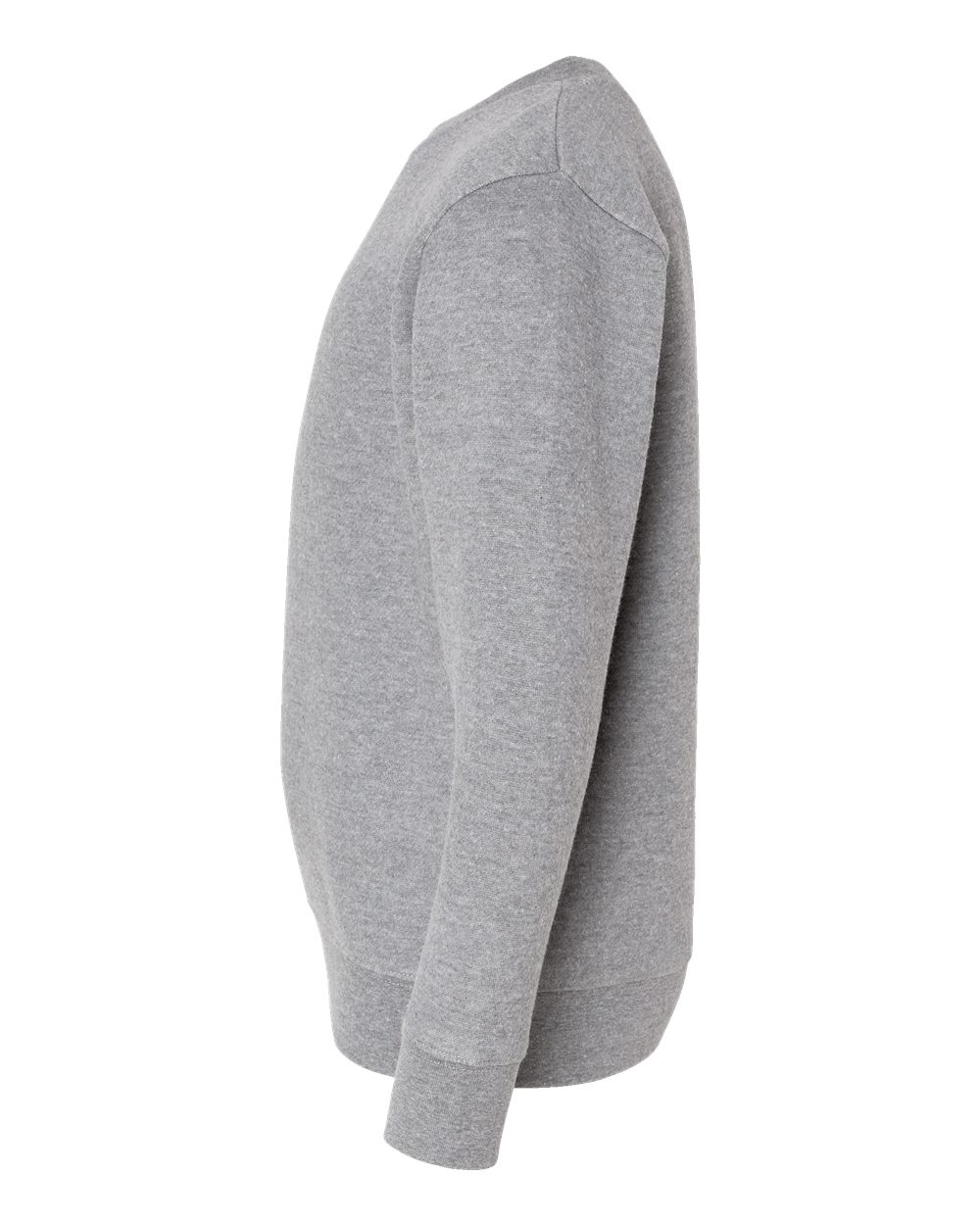 Youth Crewneck Sweatshirt - 2225 31