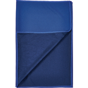 Alpha Fitness Towel 3