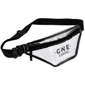 Clear Fanny Pack 28