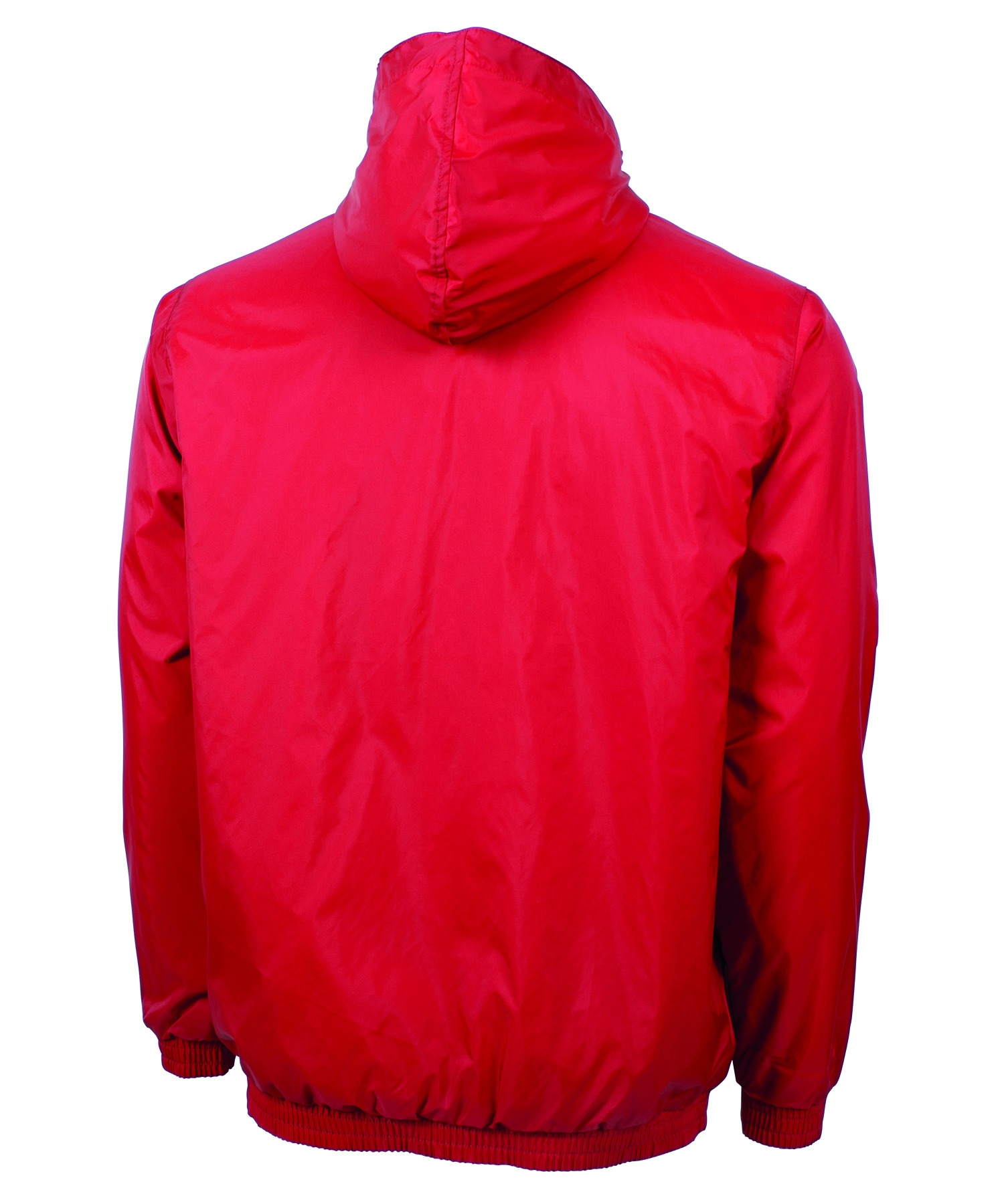 Performer Jacket 30