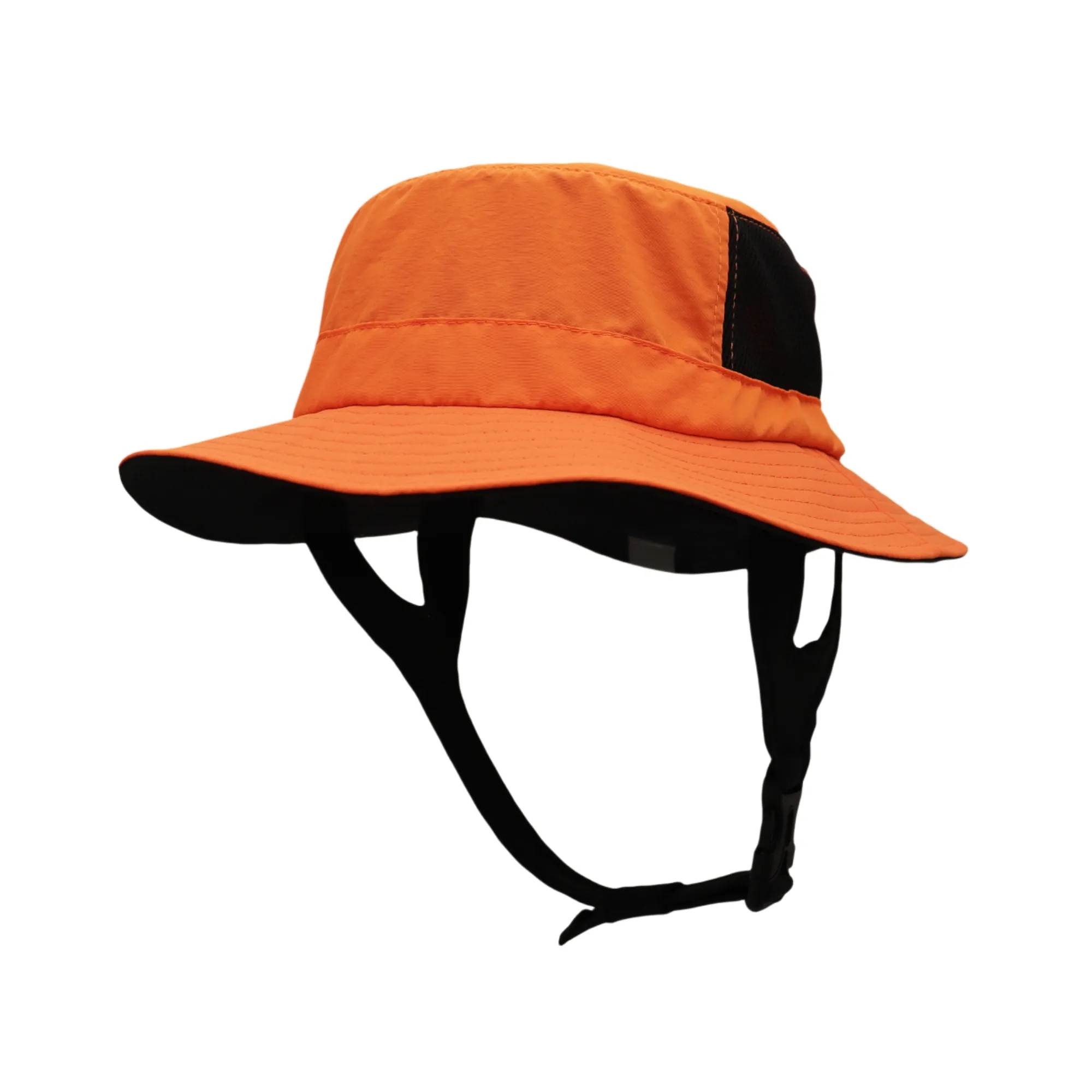 UV Protection Sun Bucket Hat 13