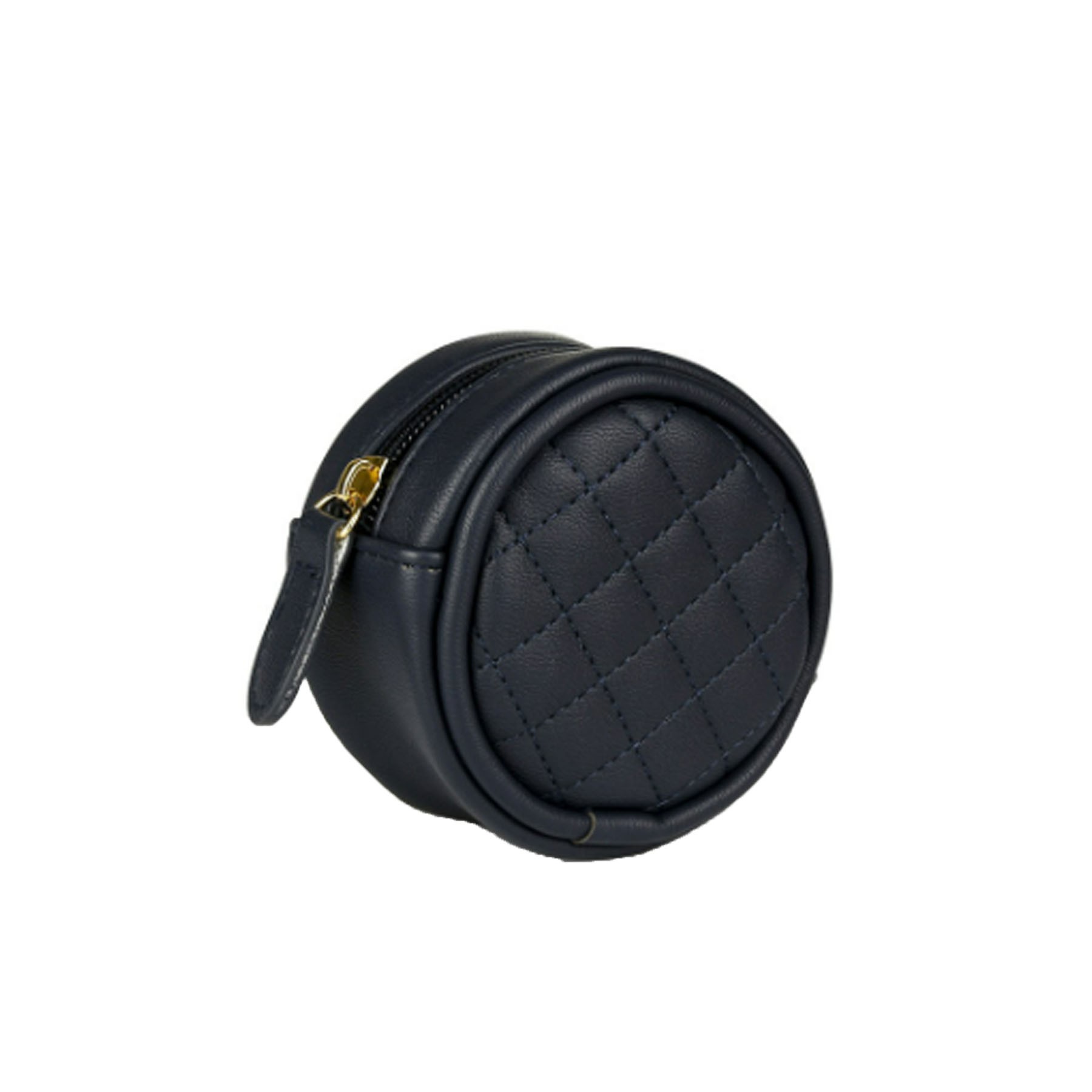 Pacifier Holder Case With Clip 3