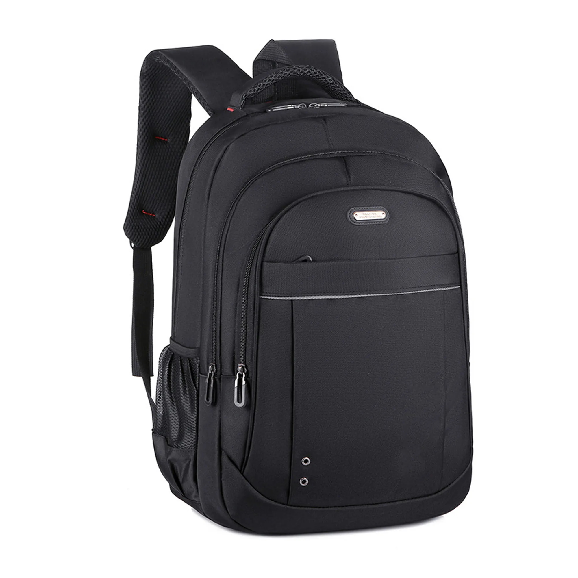 Oxford Fabric Laptop Carrier 6