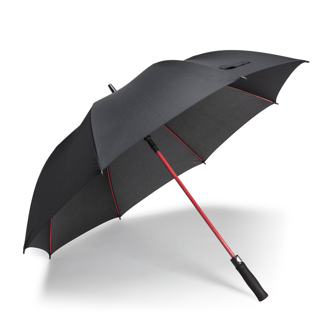 Muirfield Golf Umbrella 15