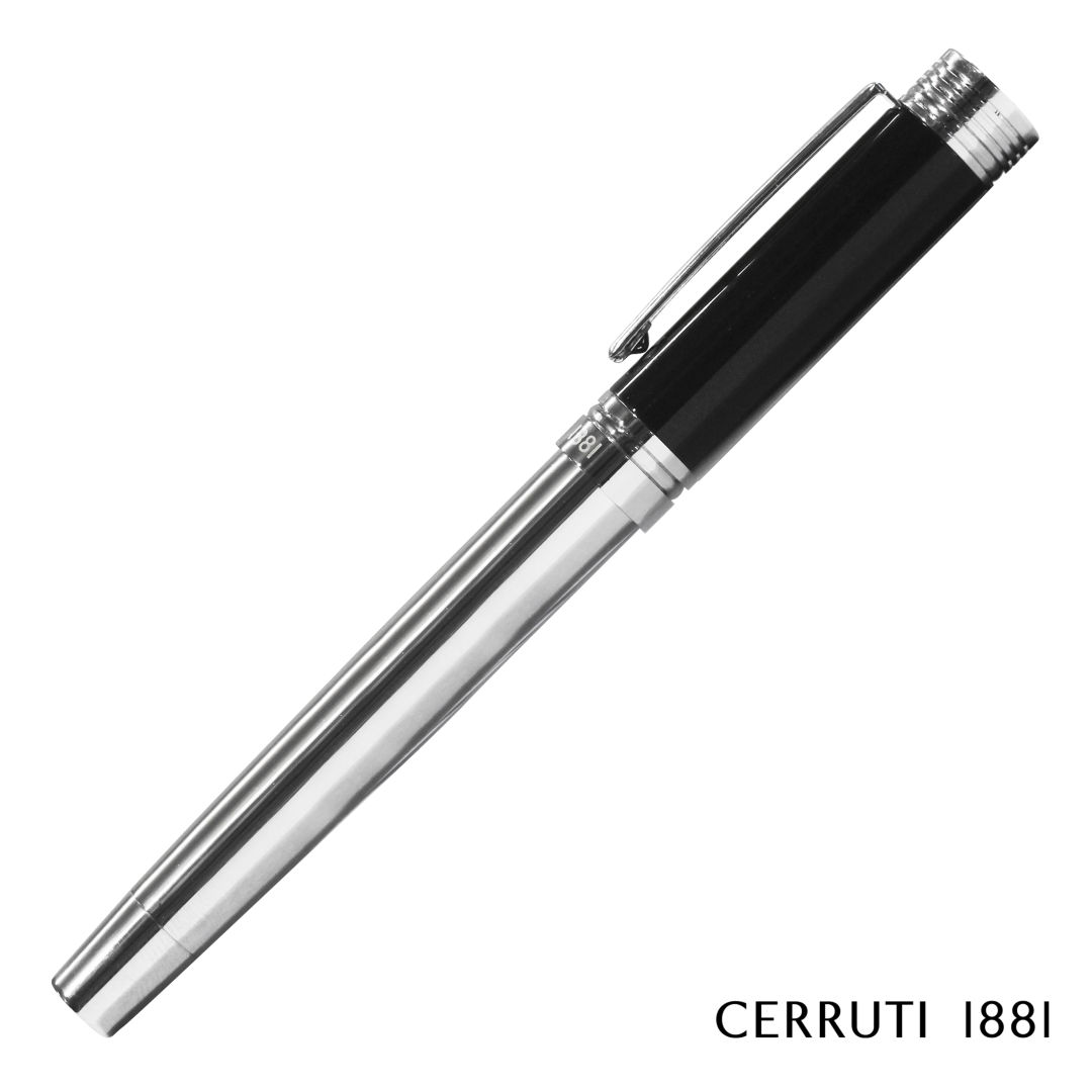 Cerruti 1881® Zoom Classic Pen 14