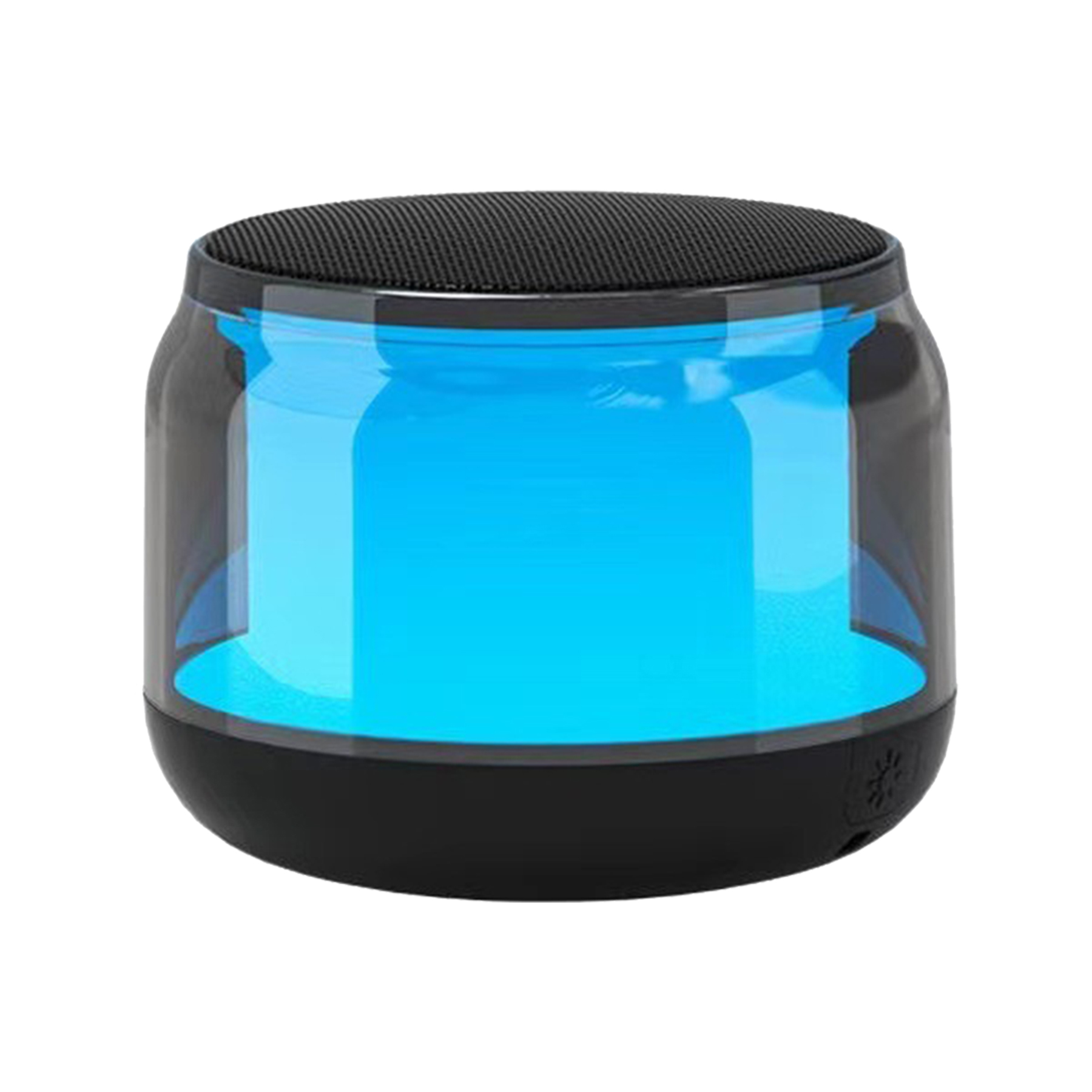 Brody Bluetooth Speaker 5