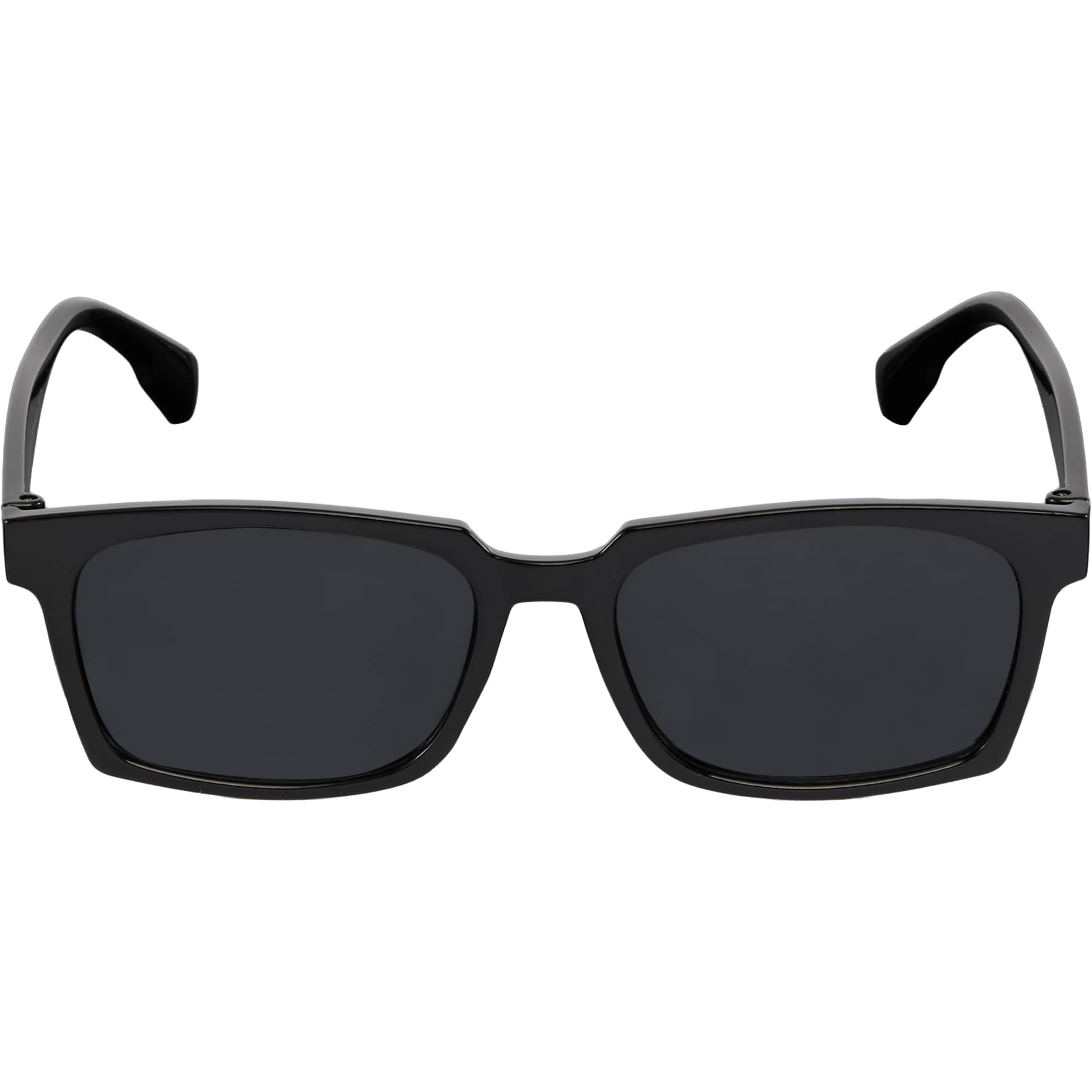 Ashley Recycled Square Sunglasses 64