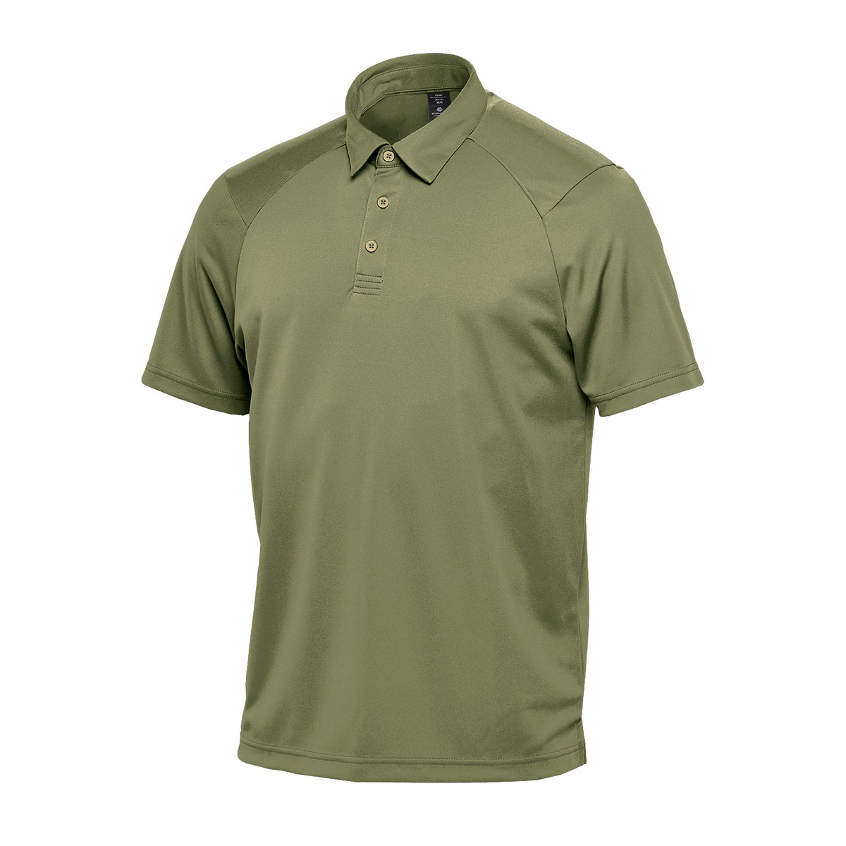 Stormtech Men's Milano Sports Polo 64