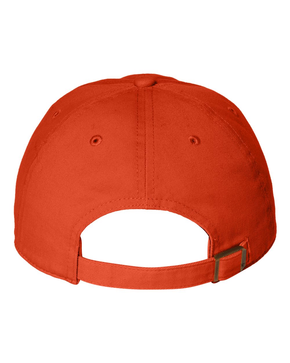 Clean Up Cap - 4700 33