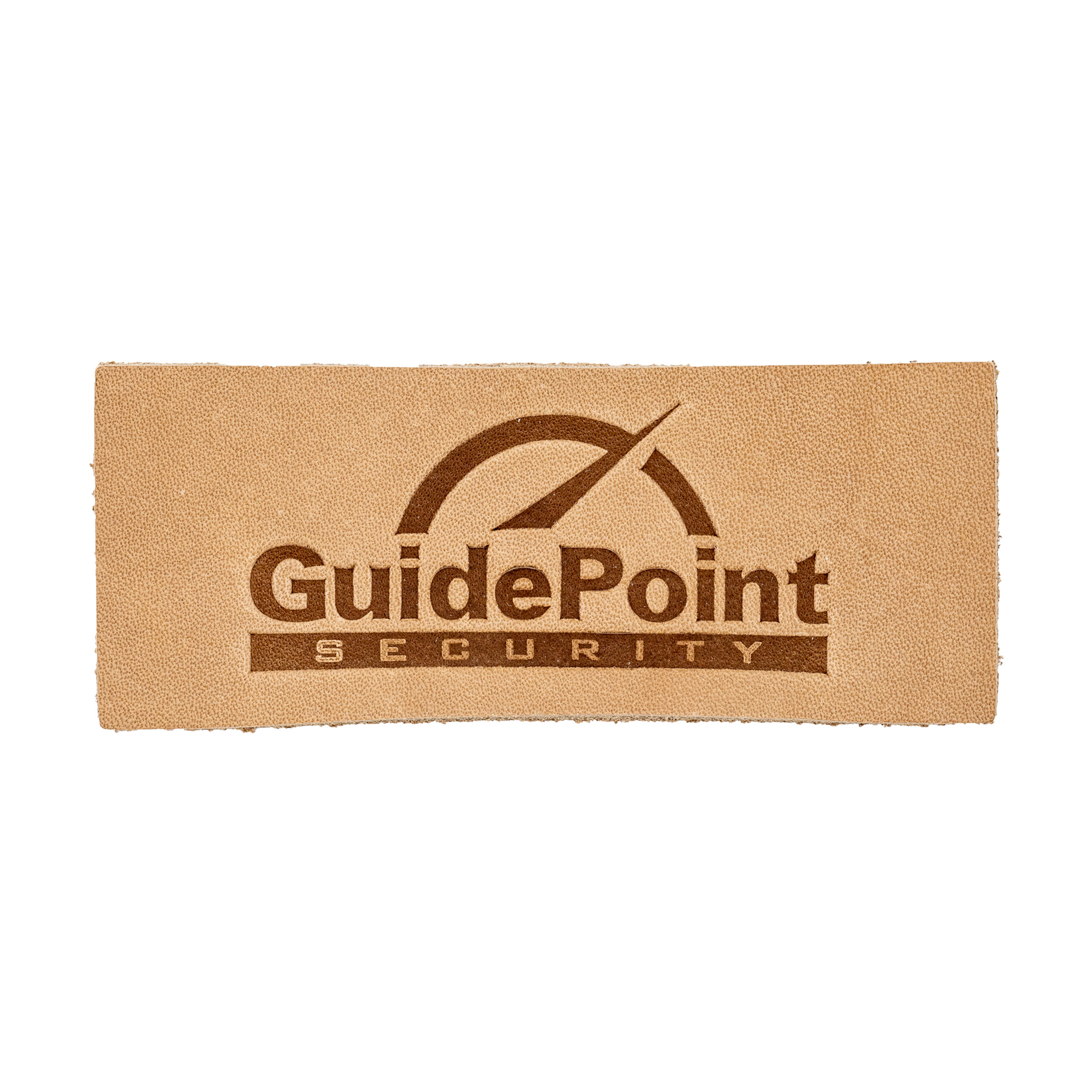 Leather Patches 8