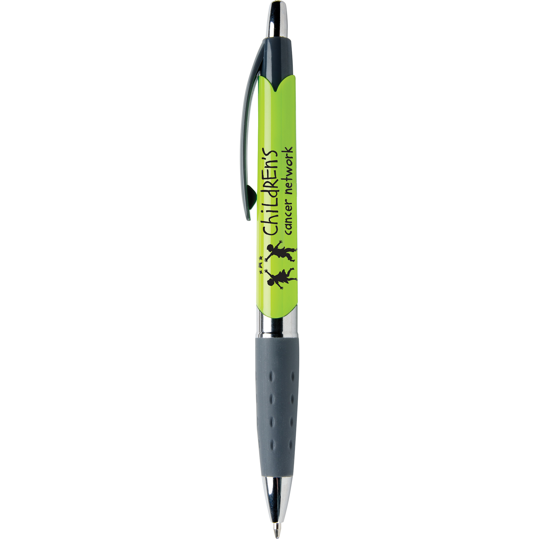 Torano® Pen 2