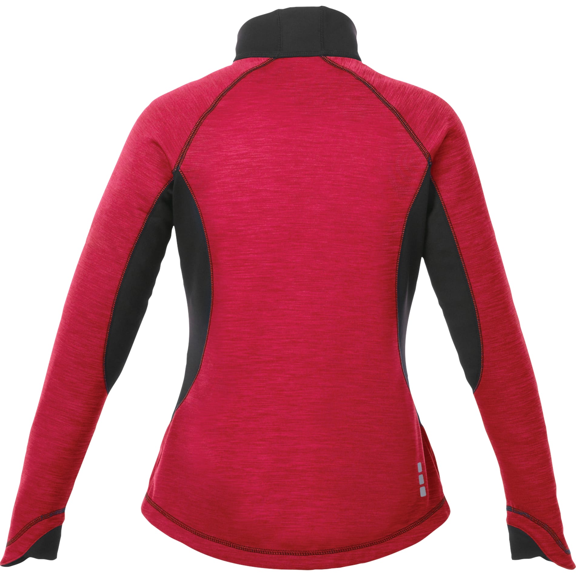 Women's Langley Knit Jacket 97