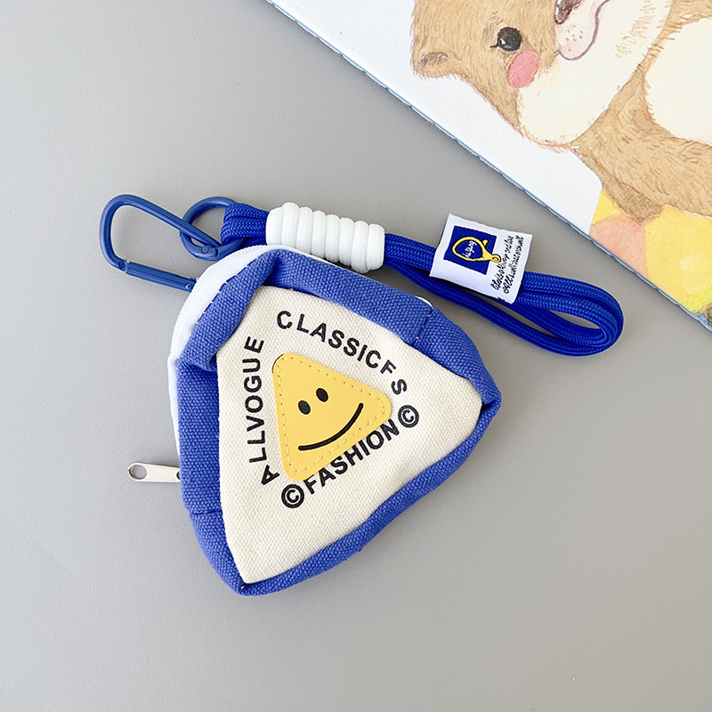 Earbud Case 5