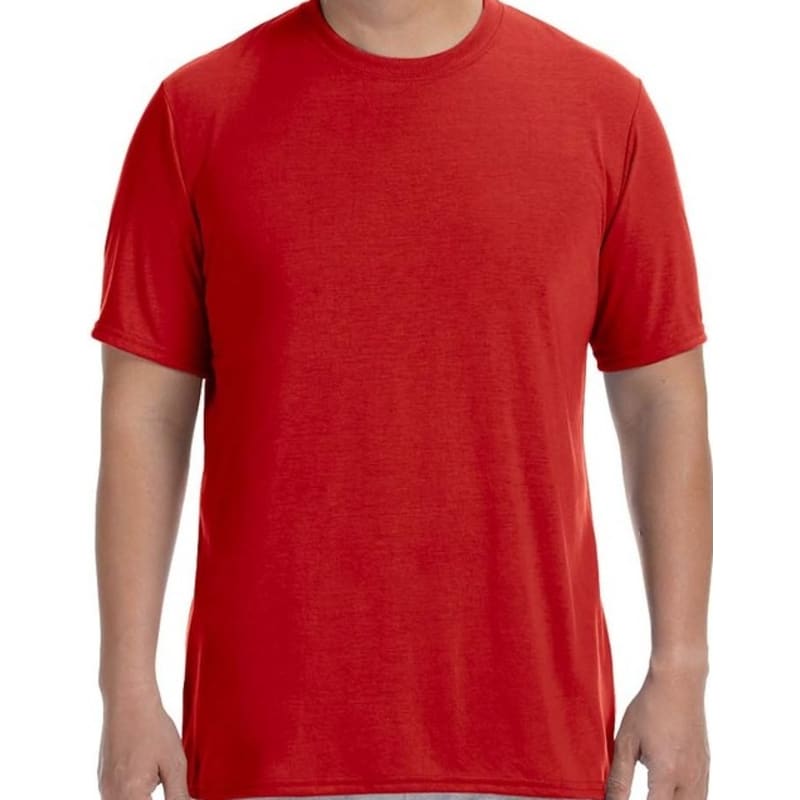 Gildan Performance™ 4.5 Oz. T-Shirt 40