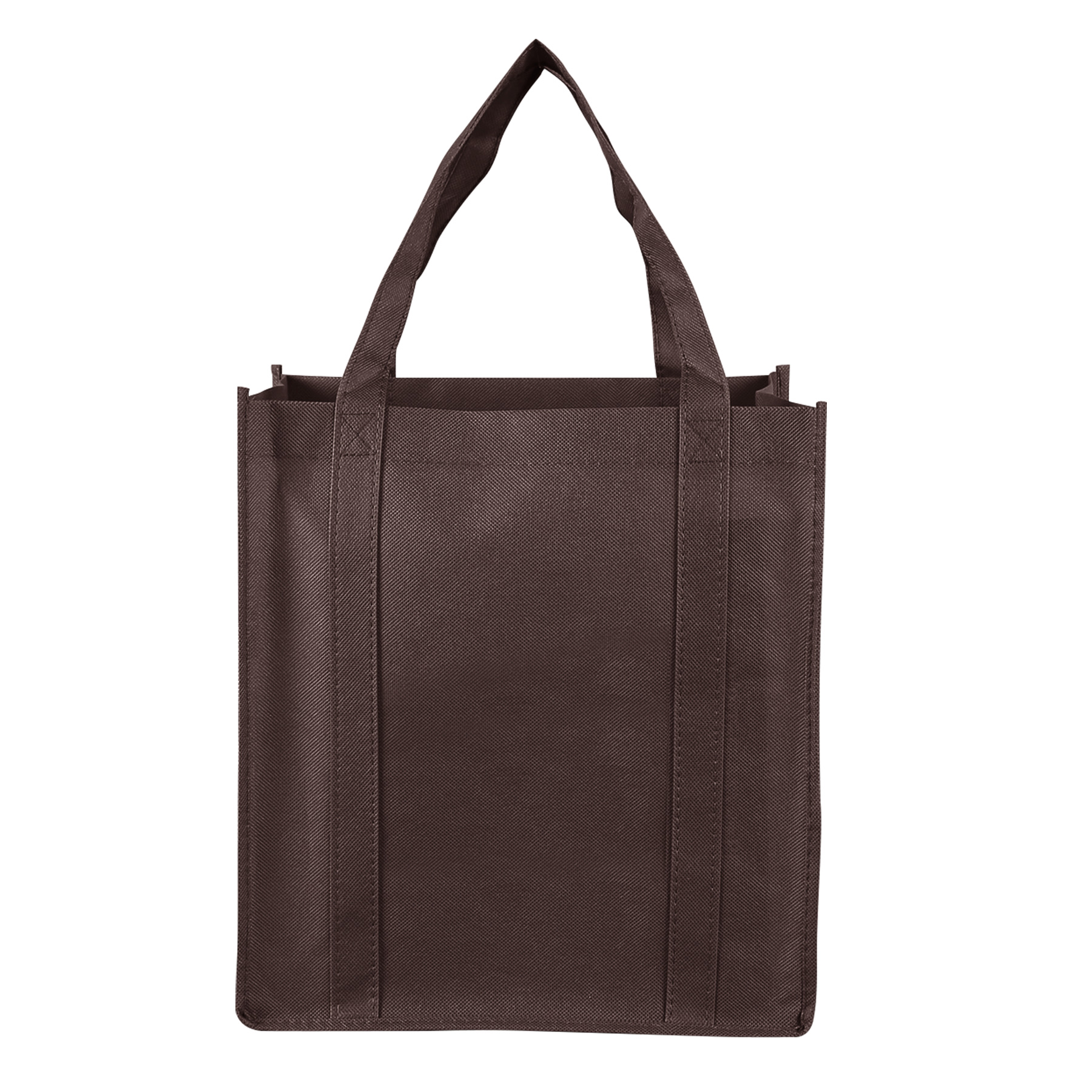 80g Non-Woven Tote Bag 13