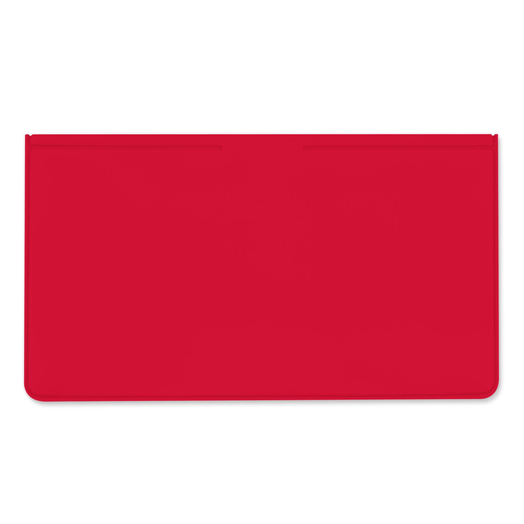 Checkbook Cover 24