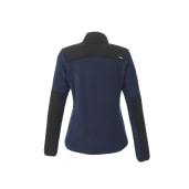 Women's BRIGGSPOINT Roots73 Mflc Jkt 24