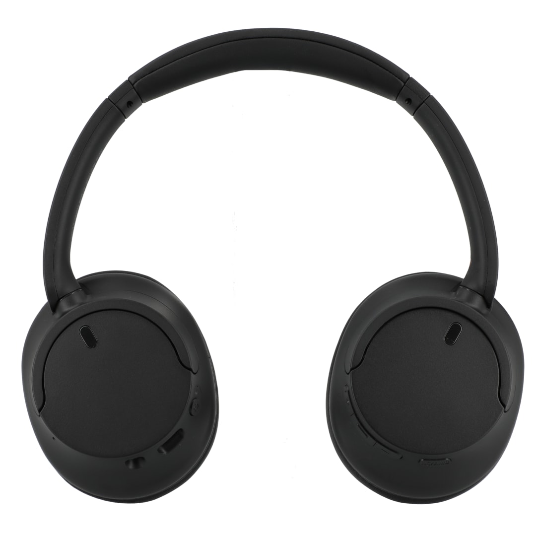 Sony WH-CH720N Wireless Noise Canceling Headphones 43