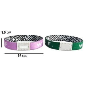 Sports Wristband 2