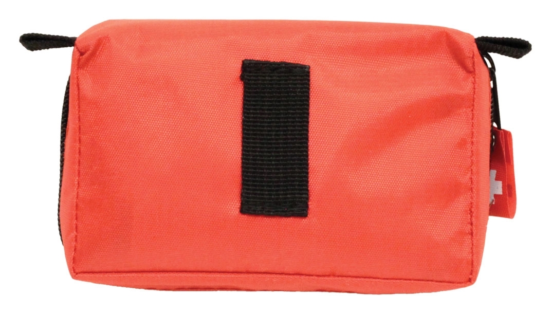 First Aid Travel Kit - 13 Piece 2