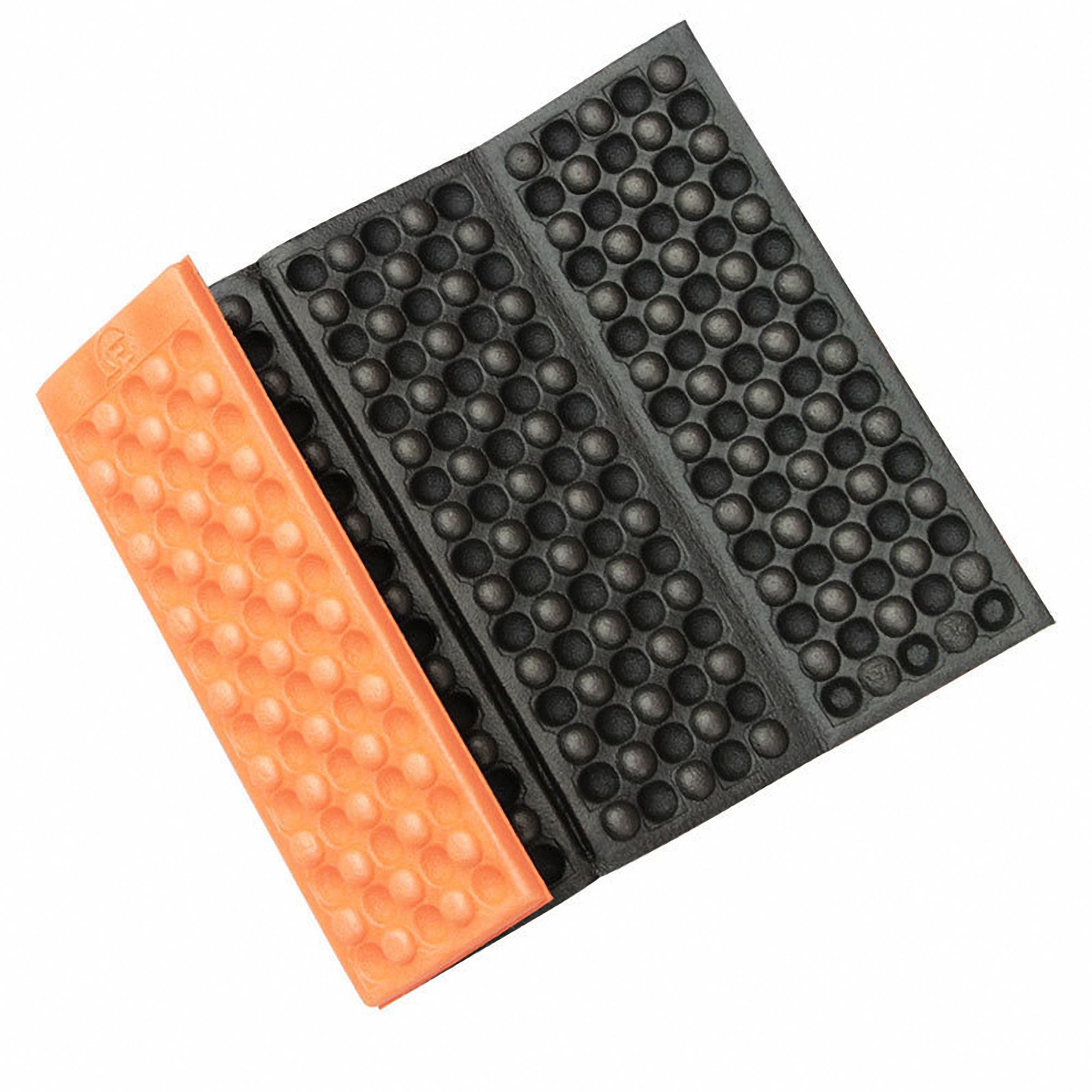 Portable Camping Foam Mat 2