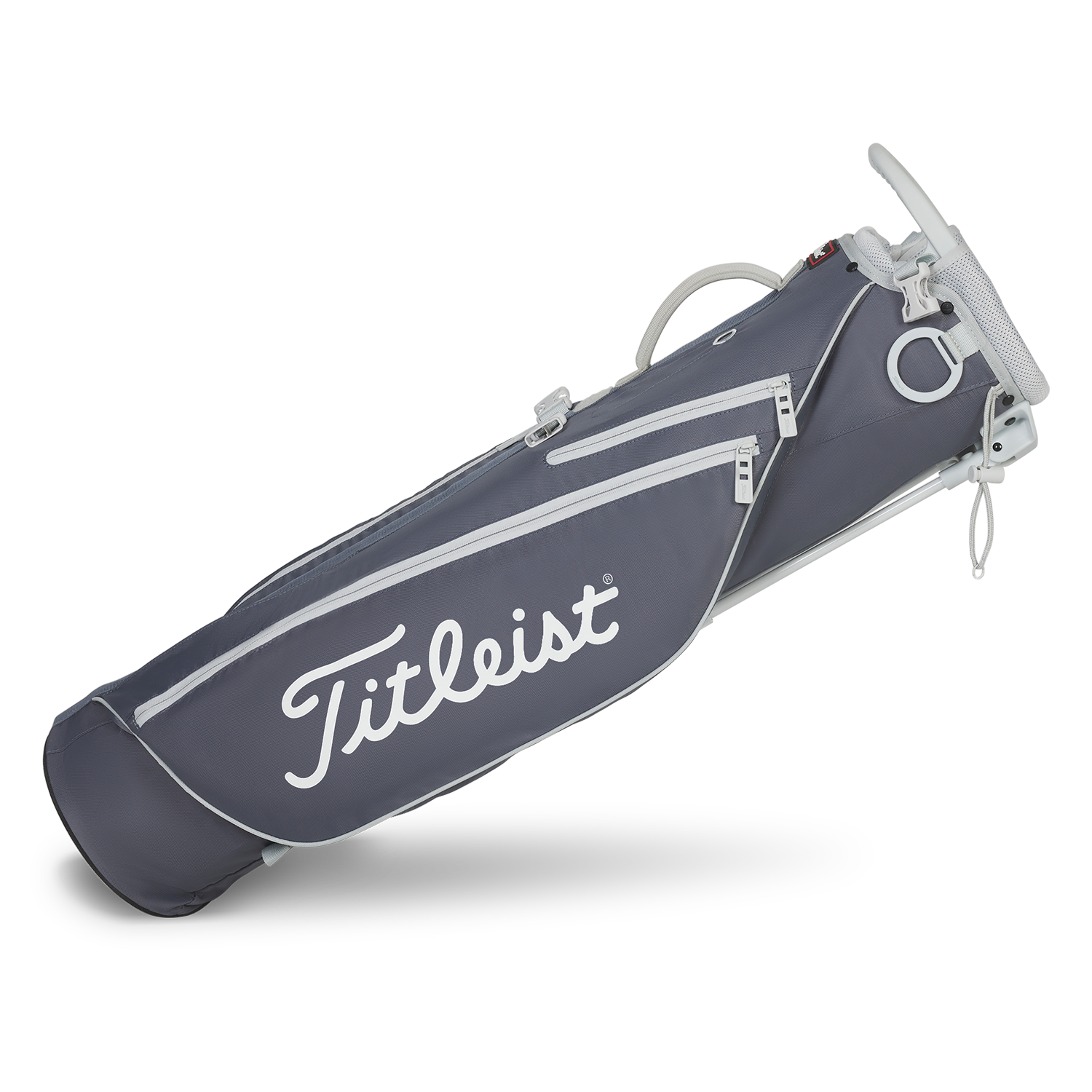 Titleist Premium Carry Golf Bag 4