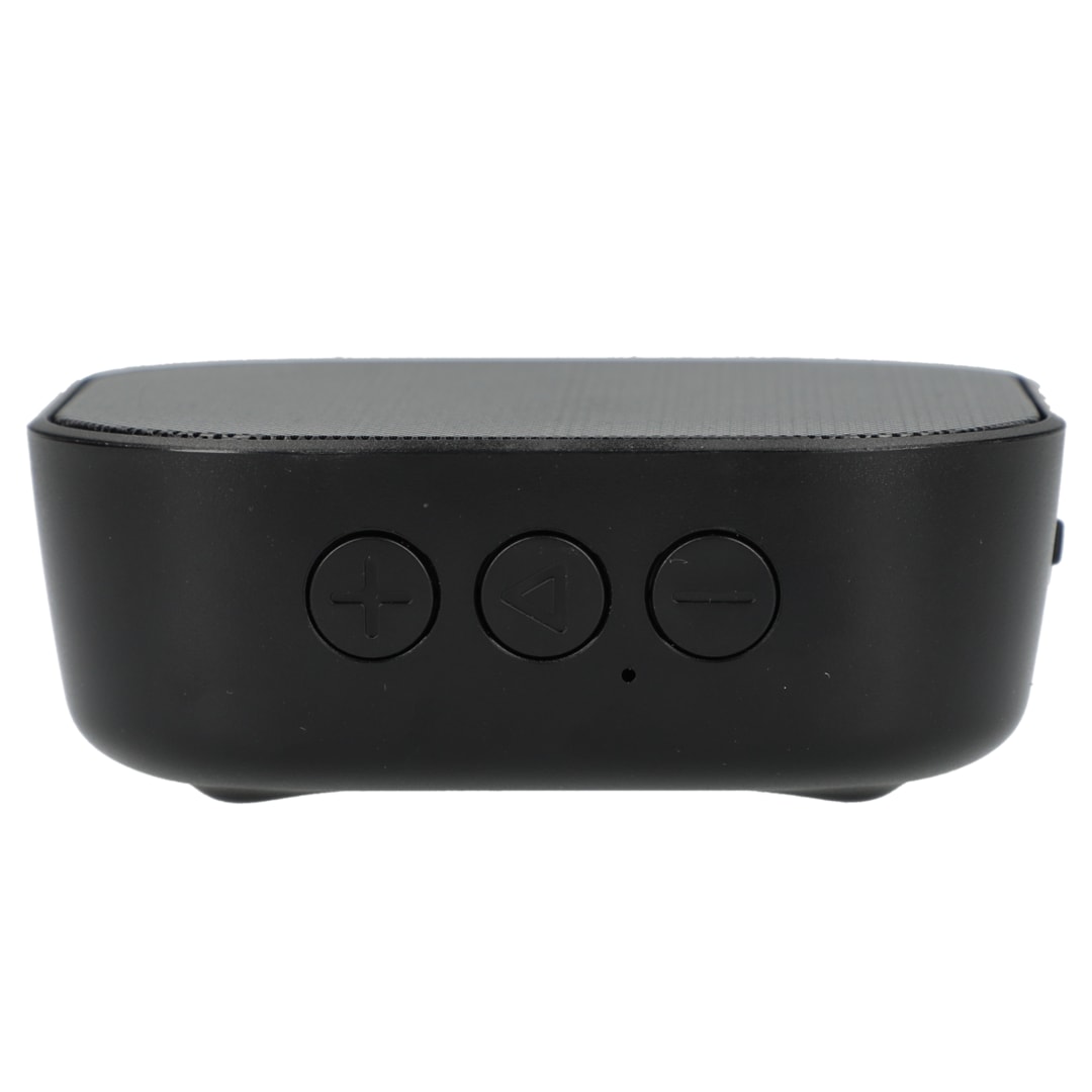 Recycled ABS Whammo 2 Bluetooth Speaker 37