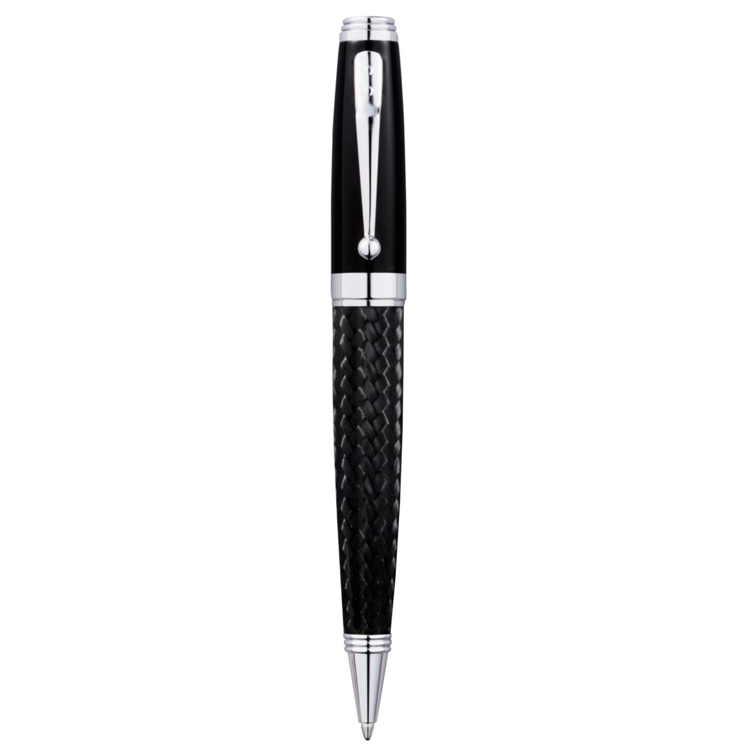 Triton Ballpoint 31