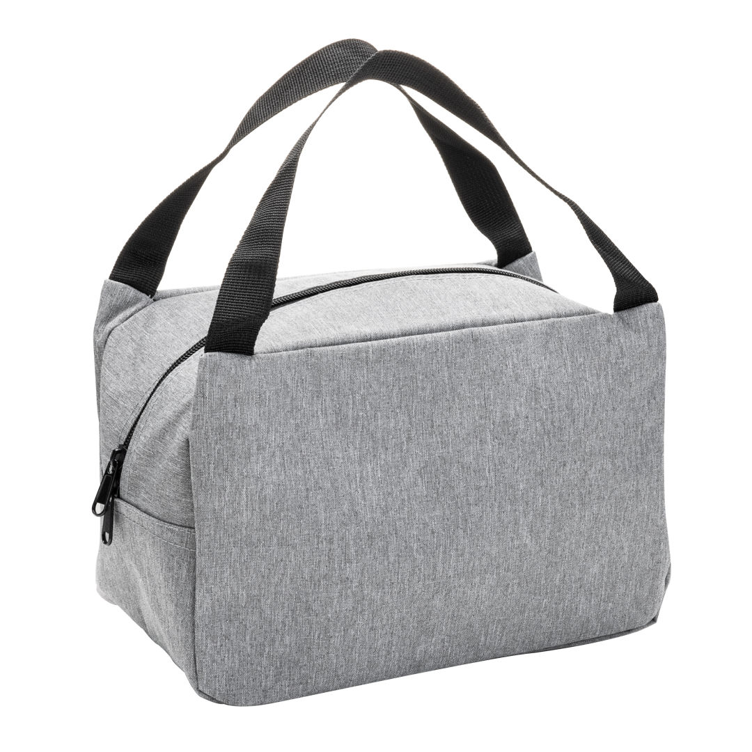 Buford Cooler Bag 3