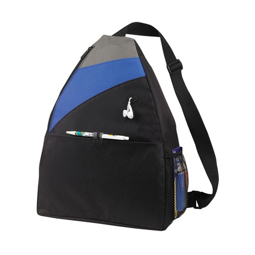 New Sling Bag(Bag, Backpack) 12