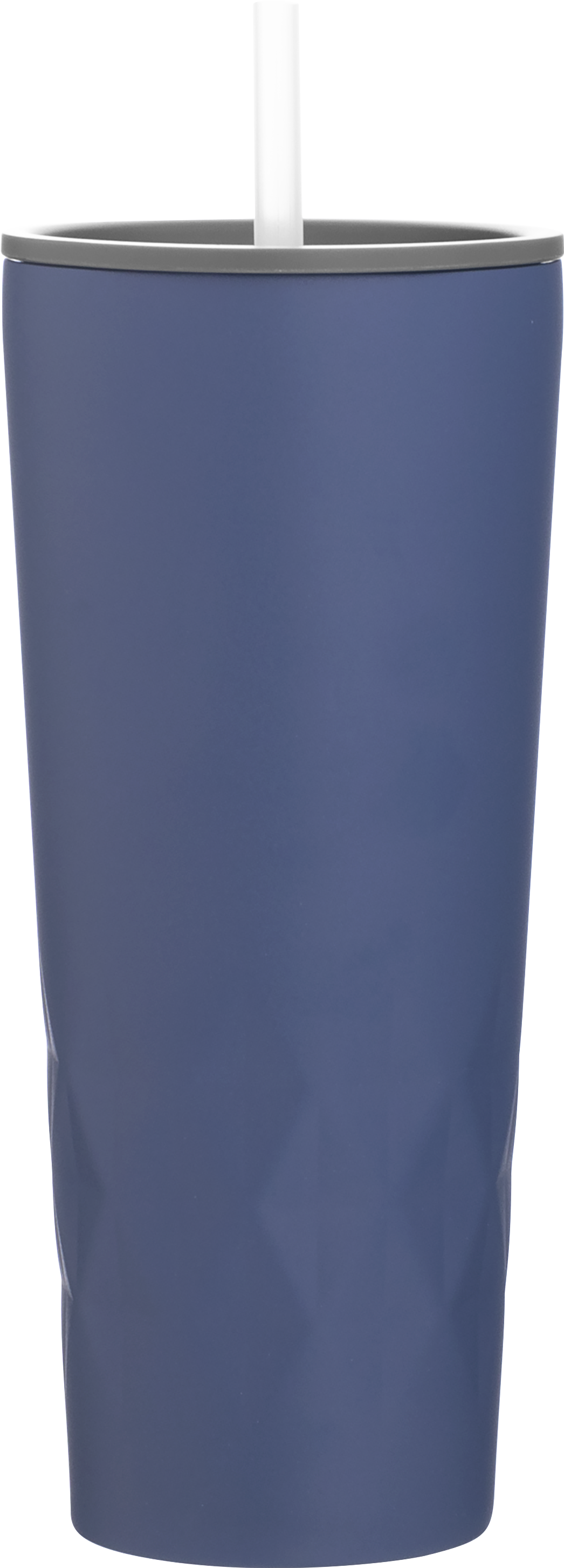 20.9 oz triad - powder 10