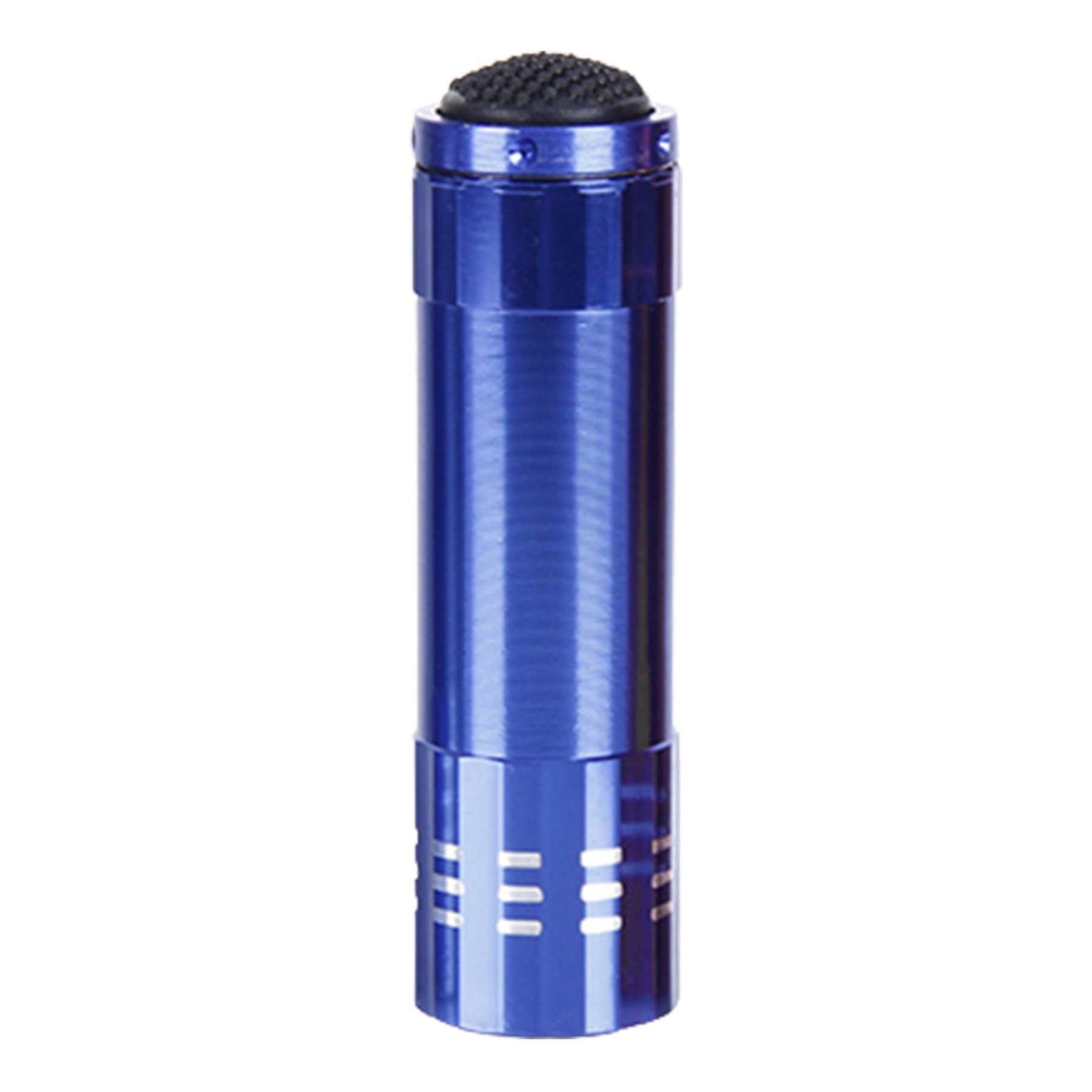 Mini Led Flashlight 2