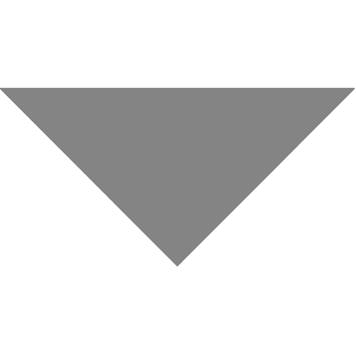 Domestic Pet Bandanna 34