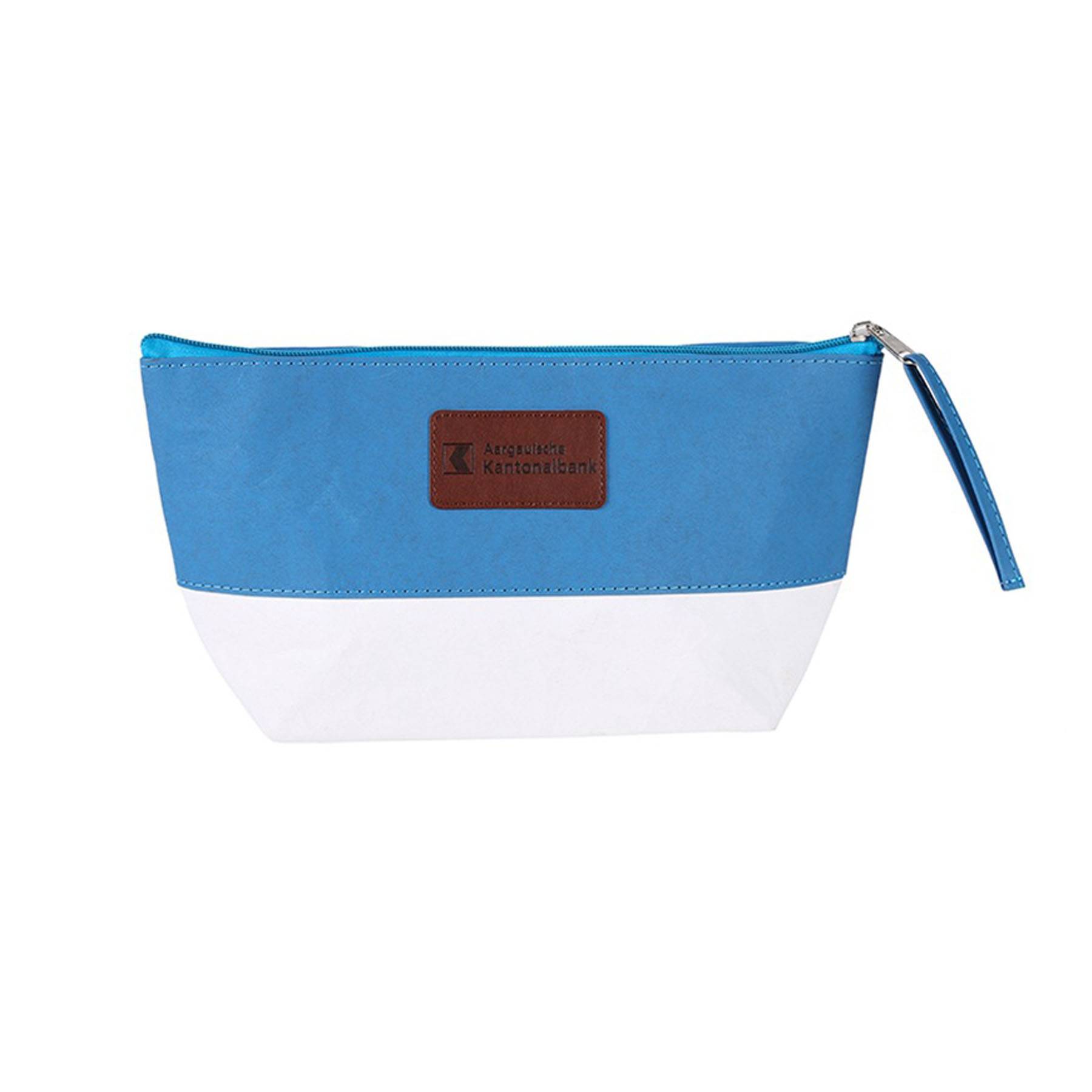 Multipurpose Storage pouch Zipper Bag 4