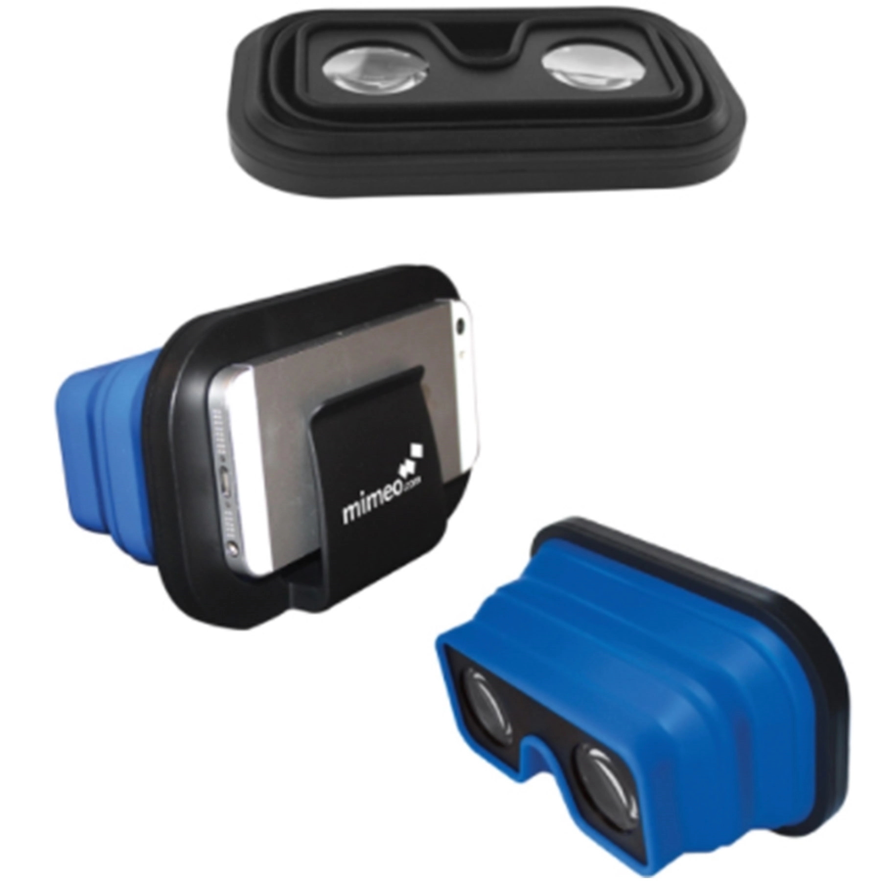 Portable VR Glasses 6