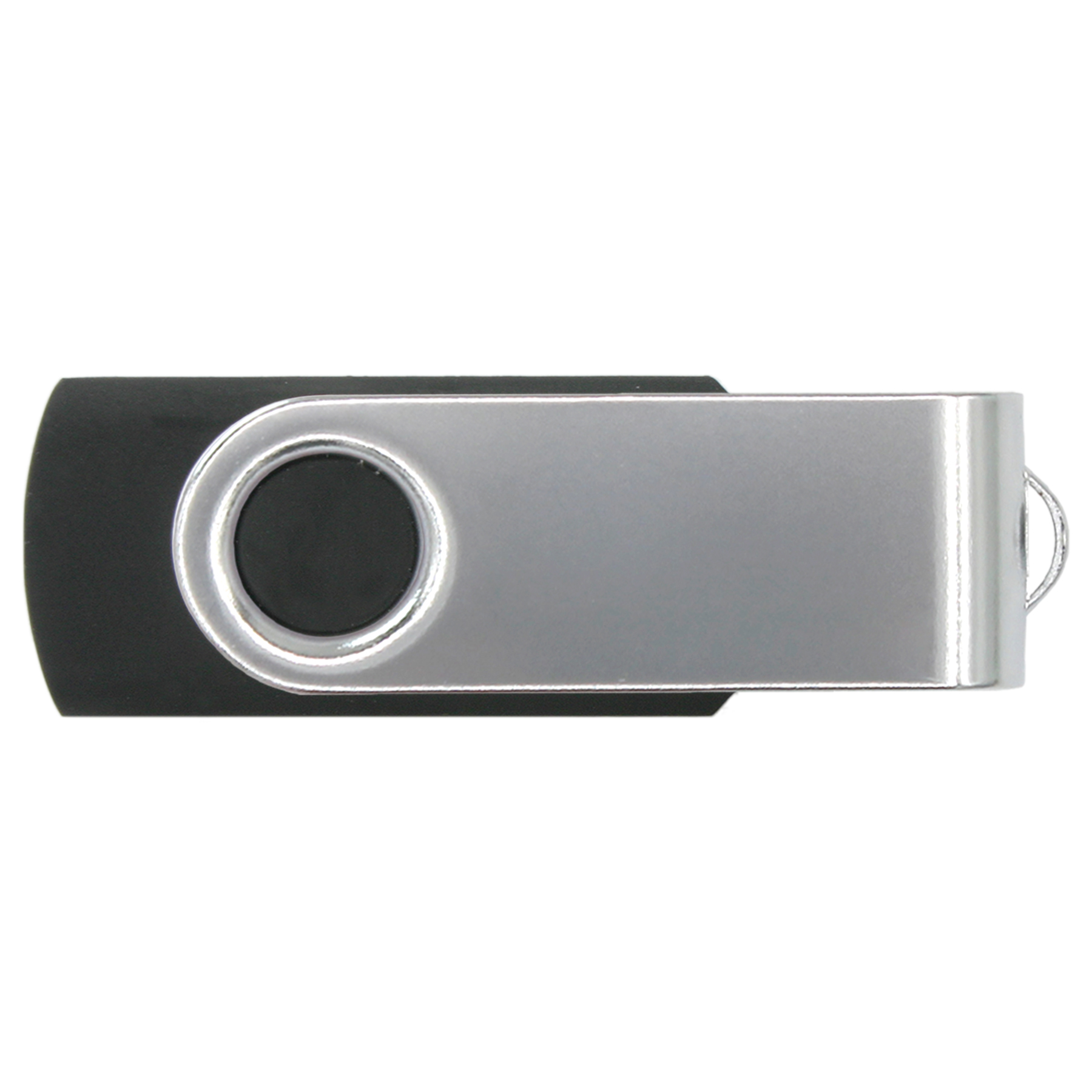 iClick 3.0 USB Flash Drive-SWSIL 68