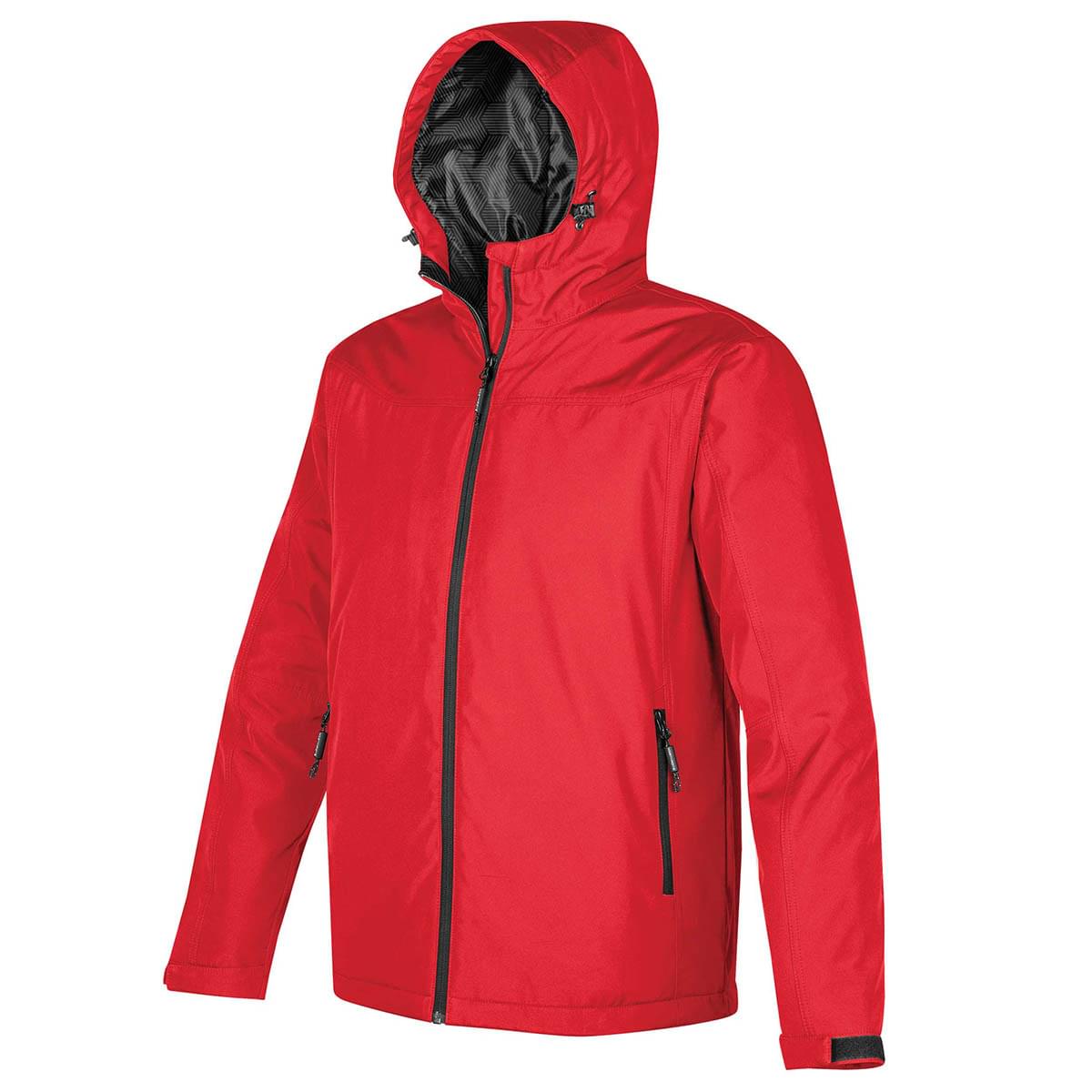 Stormtech Men's Endurance Thermal Jacket 2
