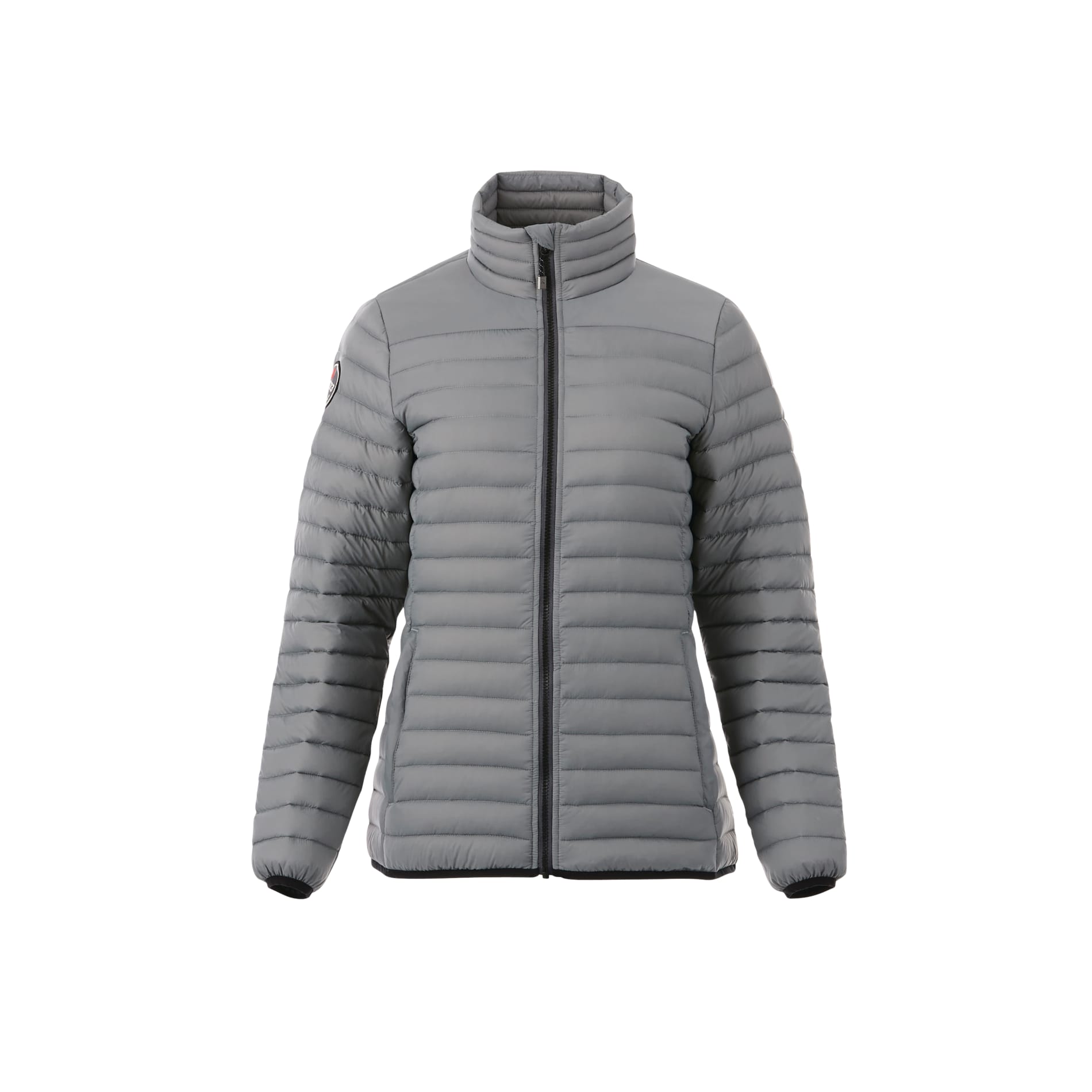 Women's BEECHRIVER Roots73 Down Jacket 25