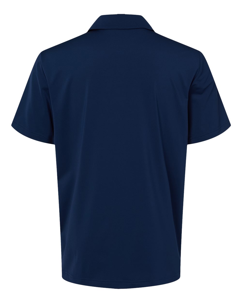 Men's Ultimate365 Solid Polo - A514 66