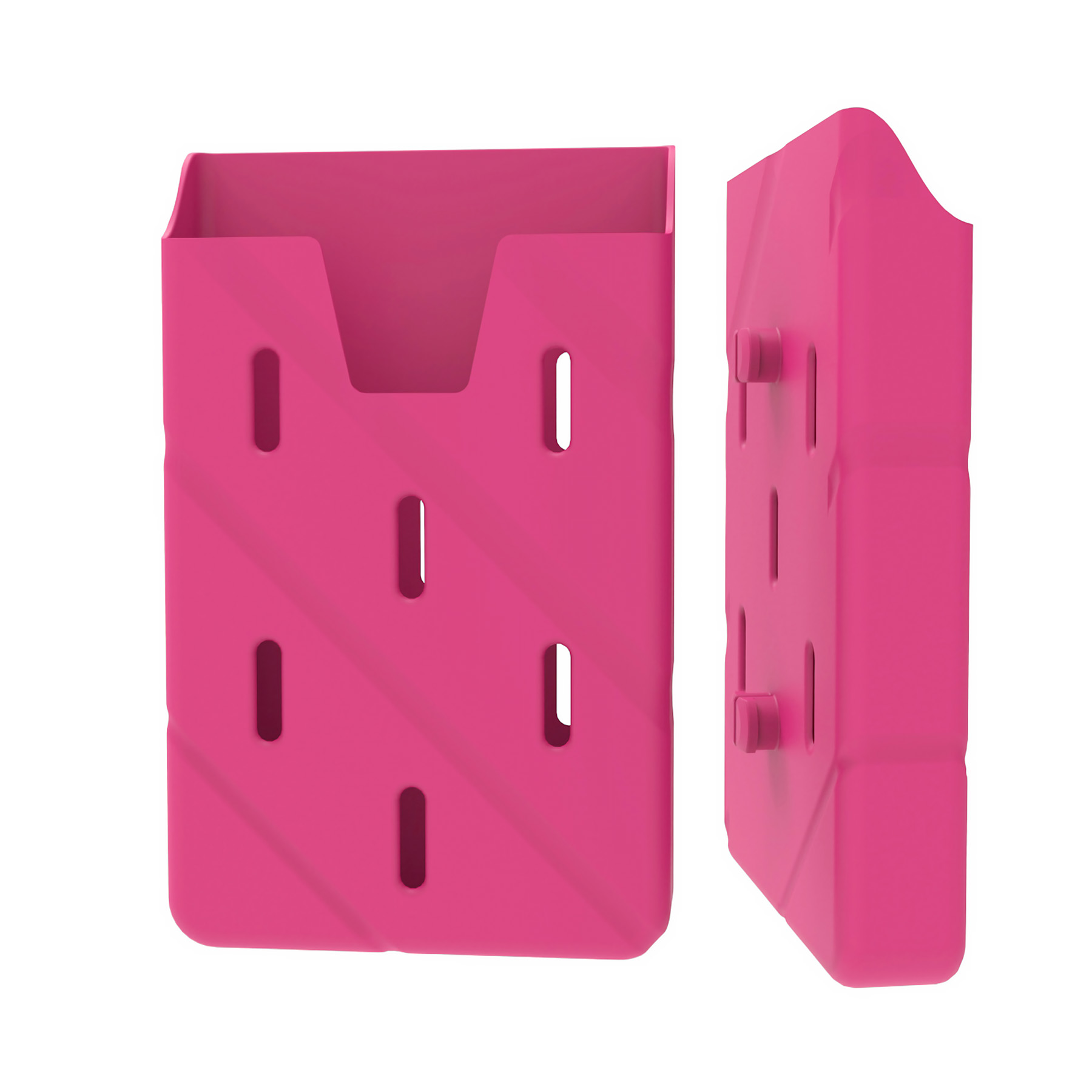 Phone Holder For Bogg Bag 7