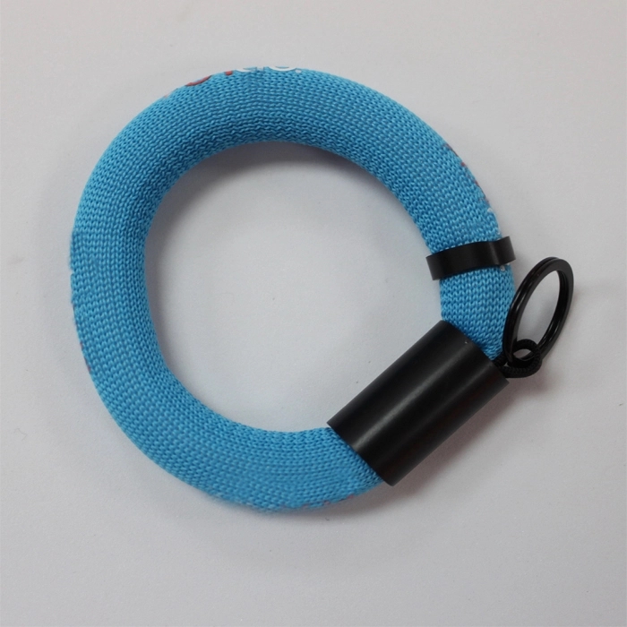 Floating Wristband Strap 3
