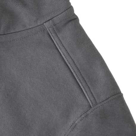 American Giant Classic Full Zip Hoody - Men's 51