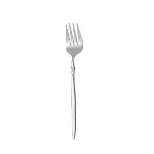8.07 Four Teeth Inch Fork 12